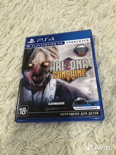 Resident Evil 4 Remake ps5