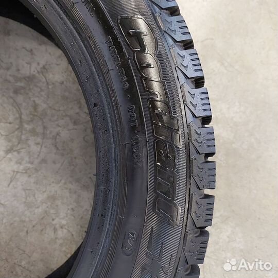 Cordiant Snow Cross 195/55 R16