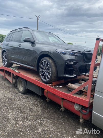 Эвакуатор дорого, услуги эвакуации авто