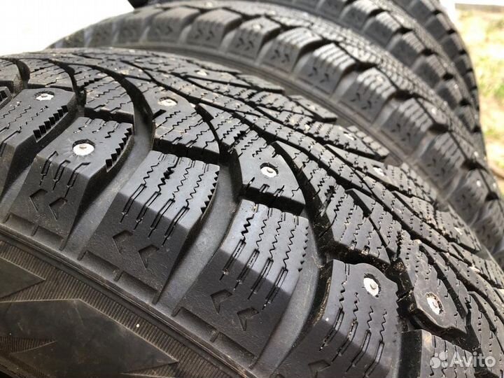 Formula Ice 185/60 R15 88T