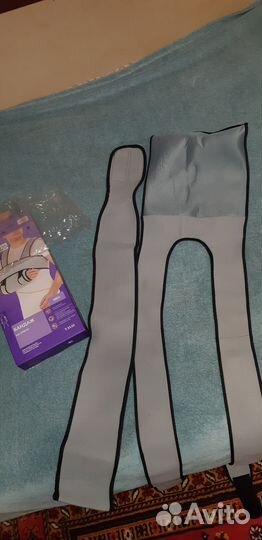 Продам бандаж на плечо