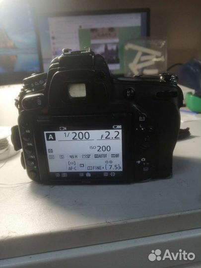 Ремонт фото видео техники