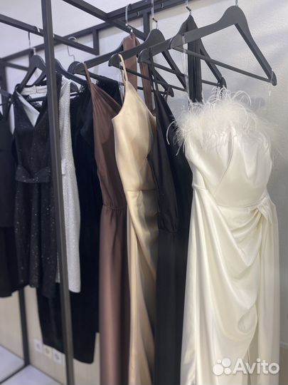 Ателье ремонт одежды