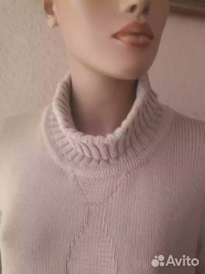 Вязание на заказ машинное