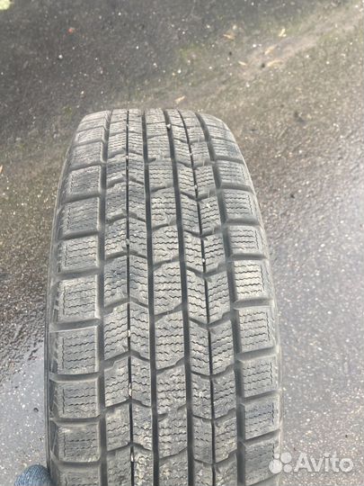 Колесо в сборе