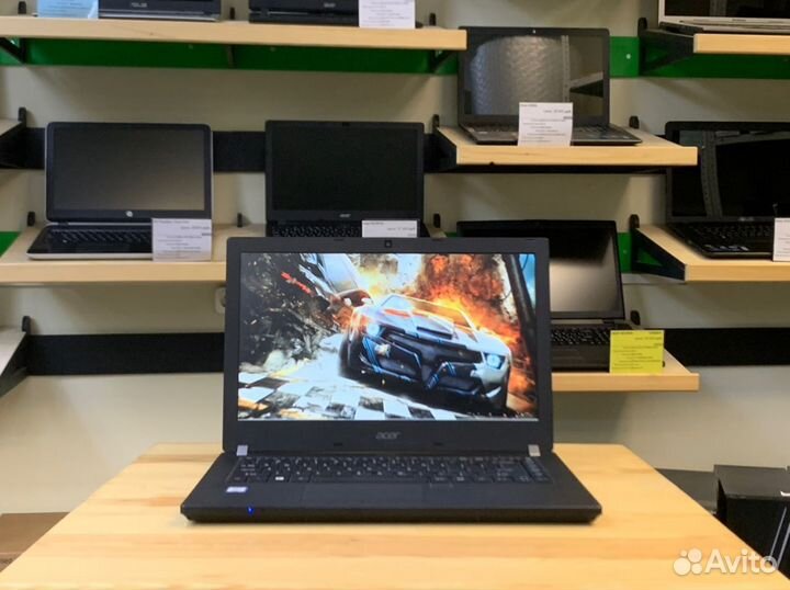 Ремонт/Скупка телефонов iPhone/Samsung/Xiaomi