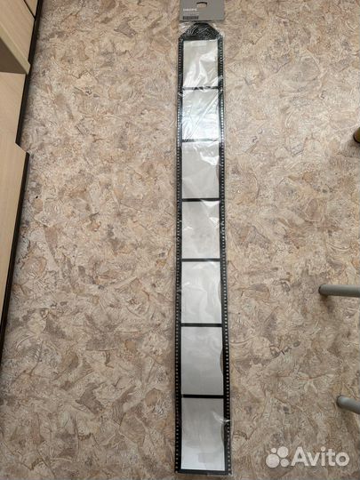 Фоторамка IKEA