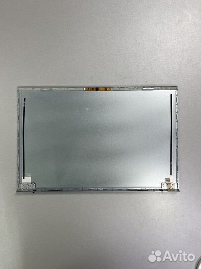 Крышка матрицы Echips Envy 15