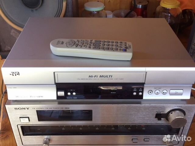 Panasonic nv-fs1000. Panasonic nv-hv61. Panasonic 650 видеомагнитофон. Funai hi fi видеомагнитофон. видеомагнитофон panasonic nv hd650.