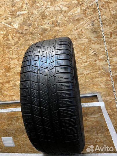 Pirelli Winter Snowsport 225/55 R16
