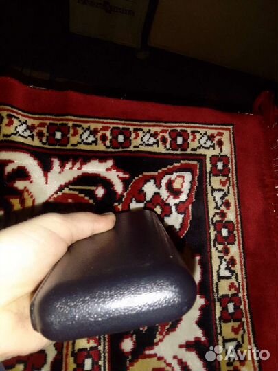 Повырбанк