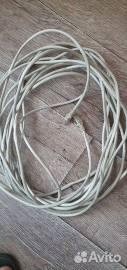 Антенна для 4g модема