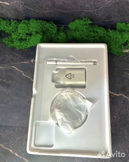 Планшет с клавиатурой Umiio A19 Pro 6/128gb