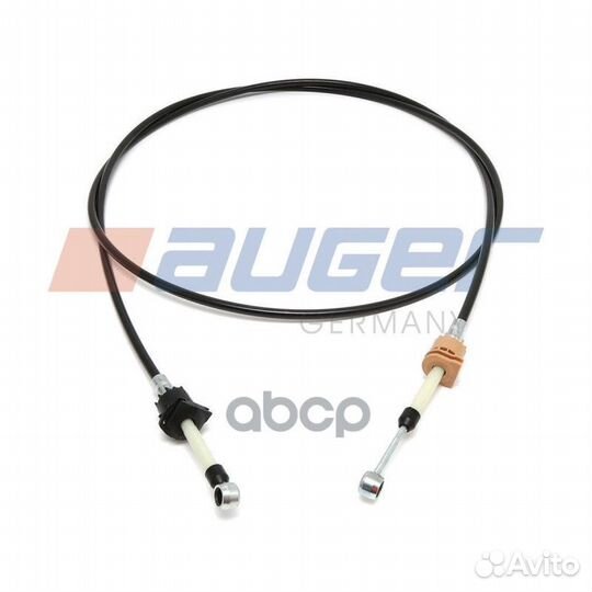 Провод, Рычаг переключения передач 80371 auger