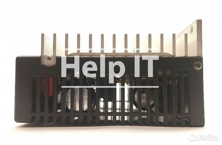 Сервопривод Parker AR-04SE