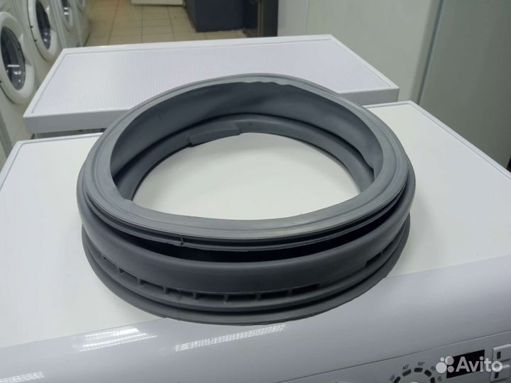 Манжета стиральной машины Bosch