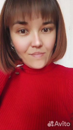 Менеджер вайлдберриз и озон