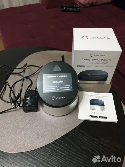 Вай фай роутер любой с симкартой