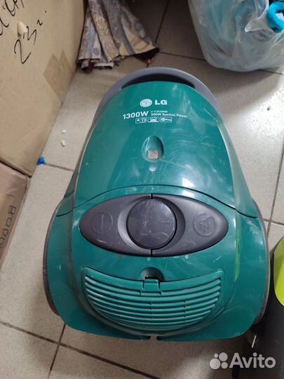 Техника на запчасти