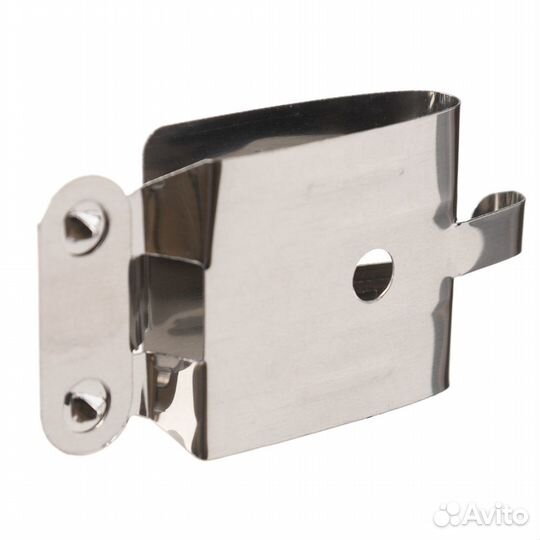 Прищепка dofa для фотопленки