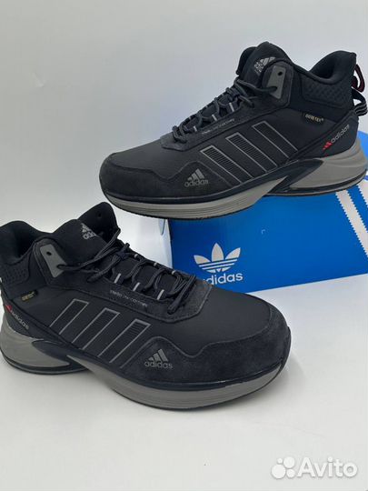 Adidas мужские кроссовки