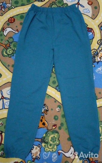 Новые женские вещи