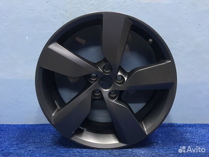 Диск R19 Jaguar E Pace