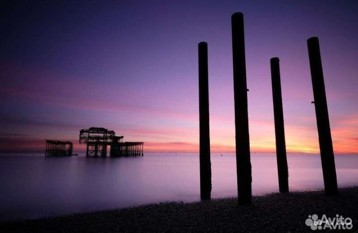 Fujifilm x t 20 с комплектом