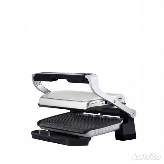 Электрогриль Tefal Optigrill+ XL GC722D34