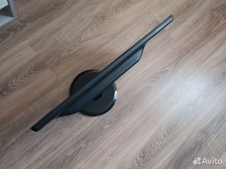 Монитор Philips