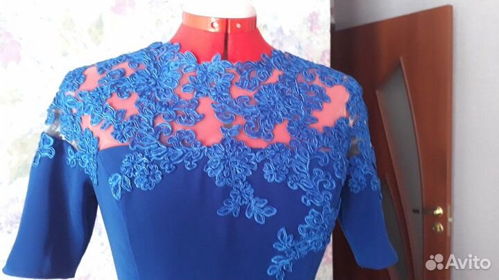 Пошив одежды, швея