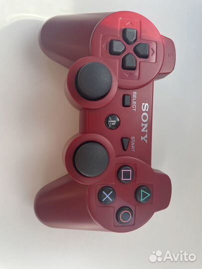 Sony playstation 3 super slim 500gb