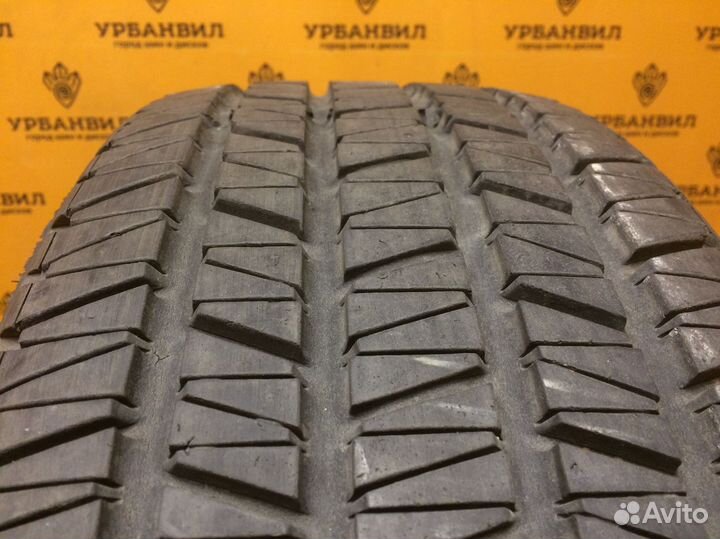 Goodyear Eagle GA 225/60 R16