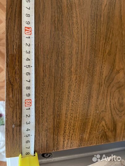 Тумба под тв