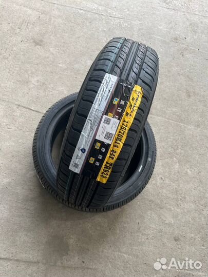 Triangle TR928 175/70 R14 84T
