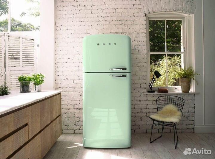 Холодильник Gorenje sd921 бу