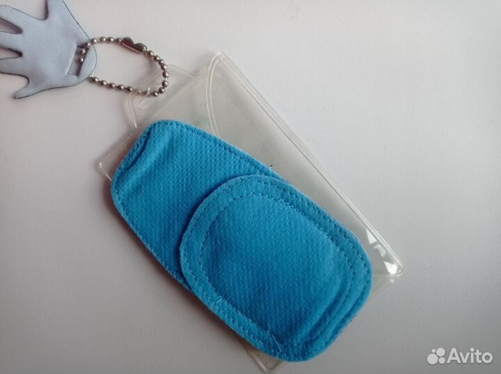 Ортопедические стельки orto fun tech