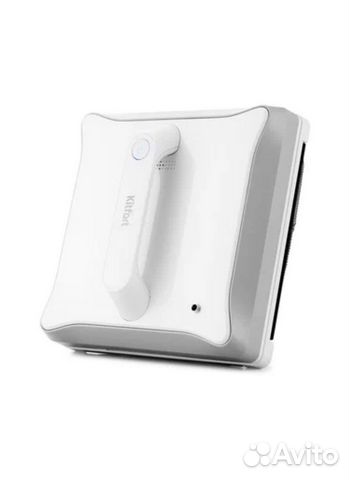 Робот мойщик окон новый