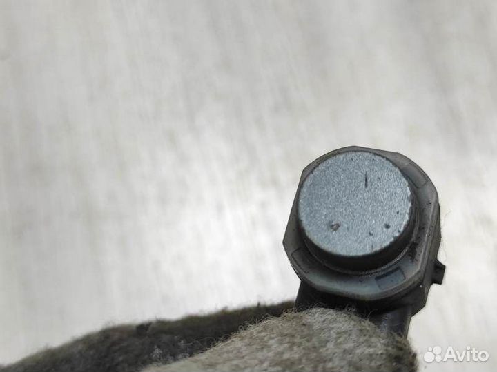 Датчик парковки (парктроник ) BMW X6 E71 с2008-201