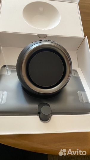 Sberportal сберпортал