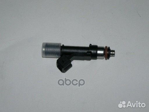 Bosch0 280 158 017 1118-1132010 Форсунка