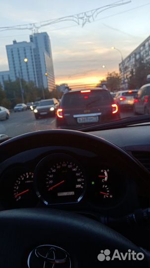 Сопровождение из школы,секции,аэропорта, и т.п