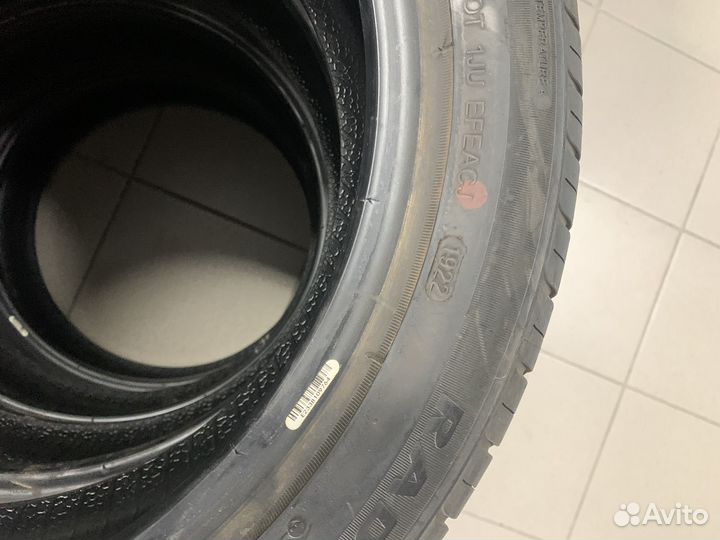 ChaoYang RP18 175/55 R16 80H