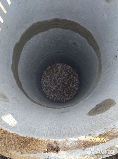 Септик Экослайм Лайт