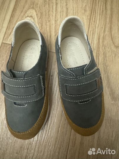 Детские вещи пакетом на мальчика 86 92