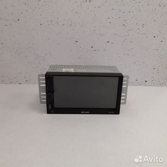 Автомагнитола skylor AVH-7015 (Рассрочка / Э1)