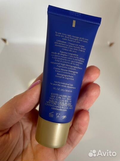 Подарочный Набор косметики estee lauder
