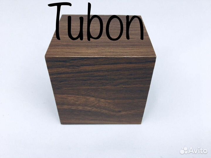 Электронные часы VST-869