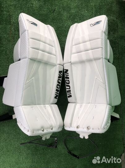 Вратарская форма jr детская