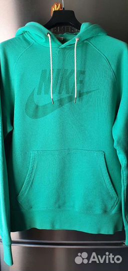 Худи Nike оригинал